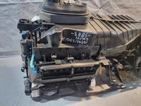 фото thumb №11, Отопитель оригинальный номер 5k1820003aq vw golf vi 10r