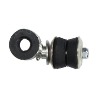 фото thumb №1, З'єднувач стабілізатора перед trw jts397