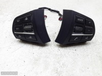 Купить 2017 bmw x5 series f15 переключатель 9270261, фото thumb