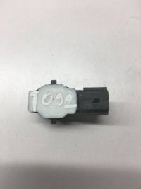 Chevrolet camaro датчик парковки pdc 52019546 2016 Киев, фото thumb