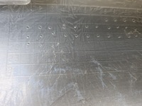 фото thumb №13, Бампер передній mitsubishi eclipse cross lift rok 20-