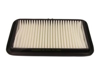 фото thumb №1, Фільтр повітря suzuki ignis