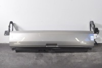 фото thumb №1, Peugeot 3008 i борт петлі кришка багажника багажника задня задня