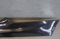 фото thumb №7, Поріг молдинг ліва bmw e92 e93 m-pakiet 8041197 p301