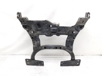 фото thumb №11, Подрамник подрамник подрамник перед - mercedes w176 w246 gla x156 cla c117