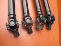 фото thumb №14, Wał приводной bmw x5 e70 f15 x6 e71 f16 8605866 26208605866 lux