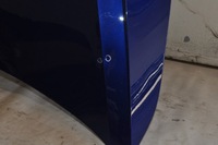 фото thumb №7, Seat arona 6f9 капот кришка двигуна перед 2017- 6f9823155c