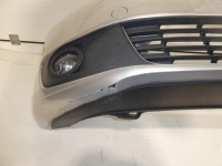 Vw touran 2 2 рестайлинг  1t бампер омыватель 1t0807217p Оригинал, фото thumb