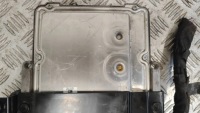 фото thumb №6, Ford fiesta mk8 2017-2023 1.0 ecoboost блок керування двигуном (ебу, мізки двигуна, контролер двигуна)