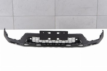 фото thumb №9, Honda cr-v v 2018-2019 бампер переднее нижний honda 71102tlaa00