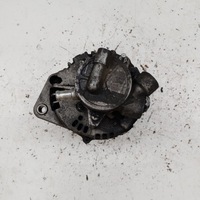 фото thumb №12, Opel meriva a 1,7 генератор 14v 110a 93189496