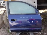 фото thumb №7, Дверь space wagon mitsubishi