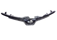 фото thumb №9, Corolla e21 19-21 sedan решётка радиатора решётка радиатора бампер