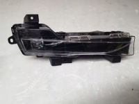 Купити Tesla y 3 рестайлінг  протитуманна фара led правий 1507933-00-c, фото thumb