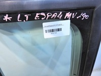 фото thumb №2, Двері лівий задня mv190 renault espace iv