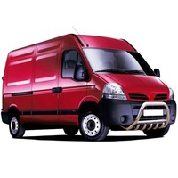 фото thumb №5, Корпус зеркало левая короткие рычаг 2004-2010 bus