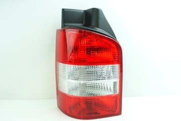 фото thumb №9, 11-0622-11-2 tyc лампа зад автобус t5 03-