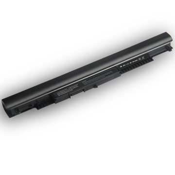 HS03 HS04 HSTNN-LB6U Аккумулятор HSTNN-LB6V для HP