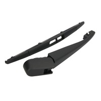 фото thumb №1, Важіль + листова ресора зад peugeot 4007 07-13