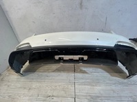 фото thumb №7, Maserati levante grandsport gts бампер задній