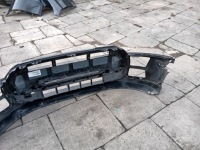 Купити Mini cooper f55 f56 бампер перед передній 114129 114129-10 9450543, фото thumb