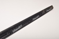 фото thumb №6, Grandland x молдинг стекло передняя правая yp00051480