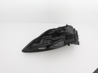 фото thumb №10, Porsche panamera 970 mk1 09-13 лампа ксенон l eu