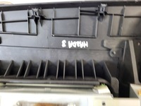 фото thumb №13, Mazda 3 bk подушка повітряна пасажира подушка безпеки