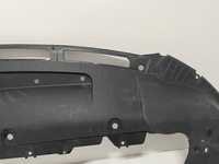 фото thumb №14, Защита нижняя pod бампер ford kuga iii mk3 20-