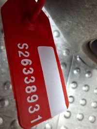 Труба выхлопная гибкая 1369342080 fiat ducato 2.3 mjet 2011- Недорого, фото thumb