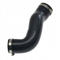 фото thumb №15, Wąż шланг turbo volvo v70 2.4 d5 30636856