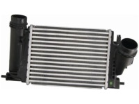 фото thumb №1, Интеркулер renault scenic iv 1.6 grand scenic iv 1.6
