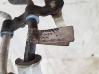 Шланг усилителя руля 31340878 volvo xc60 1 европа  12r 3.2b Киев, фото thumb