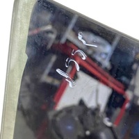 фото thumb №7, Jeep grand cherokee 2015 правая сторона стекло дверь передних