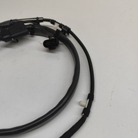 фото thumb №7, Volkswagen passat b7 2010 другая жгут трубопровод / кабели