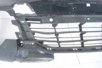 фото thumb №4, Бампер перед передний renault captur lift 17- 620227019r