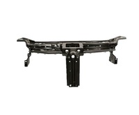 фото thumb №1, Усилитель передний renault dacia sandero, 12 - 20 625044173r