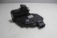 фото thumb №1, Замок левый зад дверь ford galaxy iii mk3