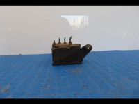 фото thumb №1, Renault megane ii 1.5dci hb 3d насос abs