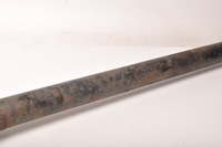 фото thumb №5, Kia sportage iii hyundai ix35 2.0 crdi wał привідний 493003w000