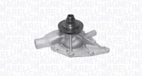 Насос воды magneti marelli 352316170938 Цена, фото thumb
