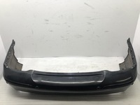 фото thumb №9, Бампер задня задній kompletny jaguar s-type