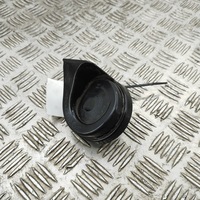 фото thumb №1, Peugeot 2008 ii 2023 клаксон