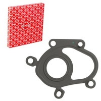 фото thumb №1, Уплотнители турбины opel movano b renault master iii