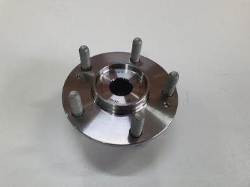 фото thumb №4, Ступиця підшипник hyundai kona ioniq elantra awd оригінальний номер