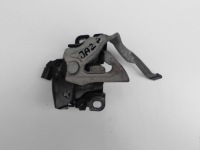 фото thumb №1, Замок засувка капот honda jazz iv 2015-2020