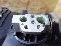 фото thumb №7, Модуль отопителя porsche panamera 970 97061285600