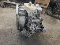 фото thumb №1, Коробка передач передач c633.6.35.44 jeep renegade compass fiat 500x 1.3 turbo !