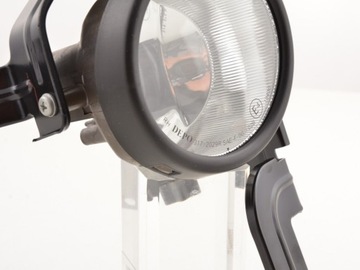 фото thumb №8, Галоген правий honda civic 06