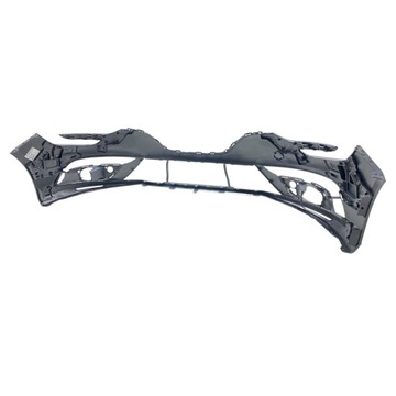 фото thumb №10, Новый оригинальный номер бампер переднее renault megane iv 620225862r 620225094r